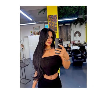 Escorts Doncaster City Centre Doncaster - Photos for New Girl in Town🍒Very Hot Latina 🔥