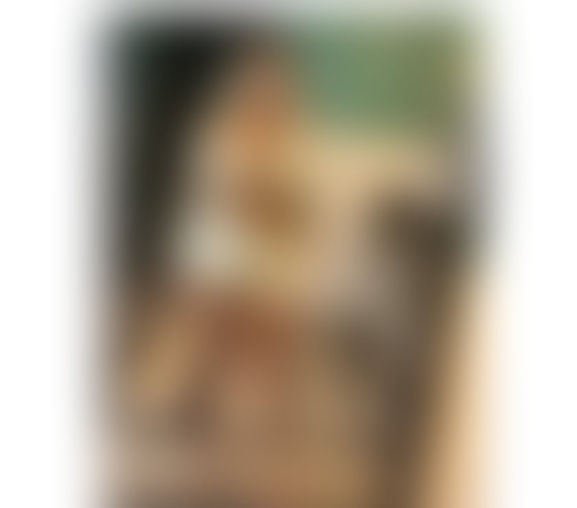 Escort Liverpool City Centre Liverpool - Photos for JASMIM P@rttyy❤️ SEXY ADVENTUROUS GIRL 🩷🩷