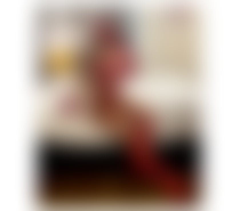 Escorts Merseyside Liverpool - Photos for JASMIM P@rttyy❤️ SEXY ADVENTUROUS GIRL 🩷🩷