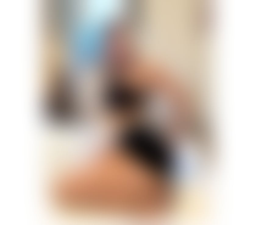 Escorts Merseyside Liverpool - Photos for JASMIM P@rttyy❤️ SEXY ADVENTUROUS GIRL 🩷🩷