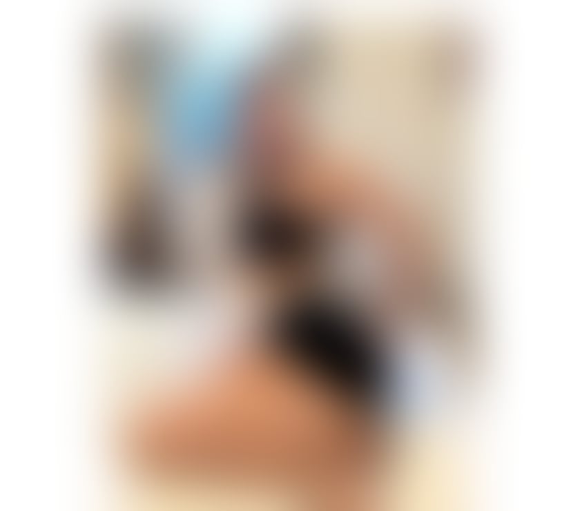 Escorts Merseyside Liverpool - Photos for JASMIM P@rttyy❤️ SEXY ADVENTUROUS GIRL 🩷🩷