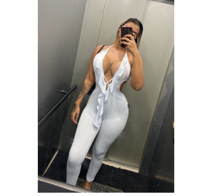 Escorts Merseyside Liverpool - Photos for JASMIM P@rttyy❤️ SEXY ADVENTUROUS GIRL 🩷🩷