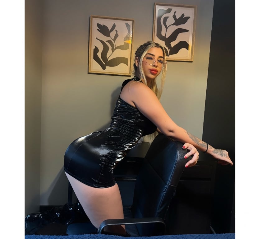 Escorts Merseyside Liverpool - Photos for JASMIM P@rttyy❤️ SEXY ADVENTUROUS GIRL 🩷🩷