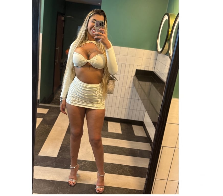 Escorts Merseyside Liverpool - Photos for JASMIM P@rttyy❤️ SEXY ADVENTUROUS GIRL 🩷🩷