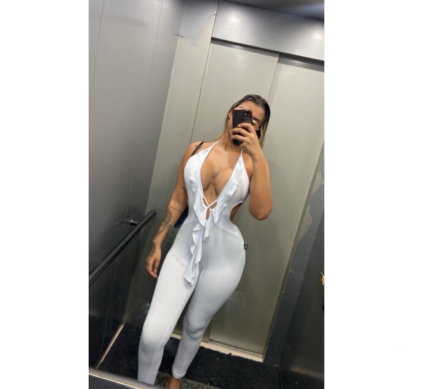 Escorts Merseyside Liverpool - Photos for JASMIM P@rttyy❤️ SEXY ADVENTUROUS GIRL 🩷🩷