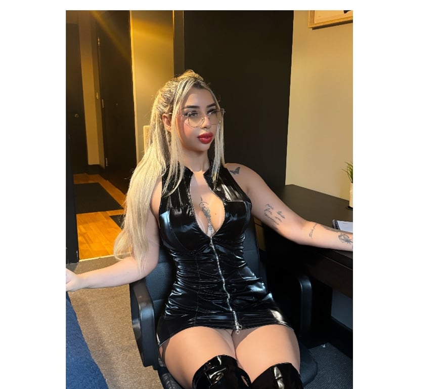 Escorts Merseyside Liverpool - Photos for JASMIM P@rttyy❤️ SEXY ADVENTUROUS GIRL 🩷🩷