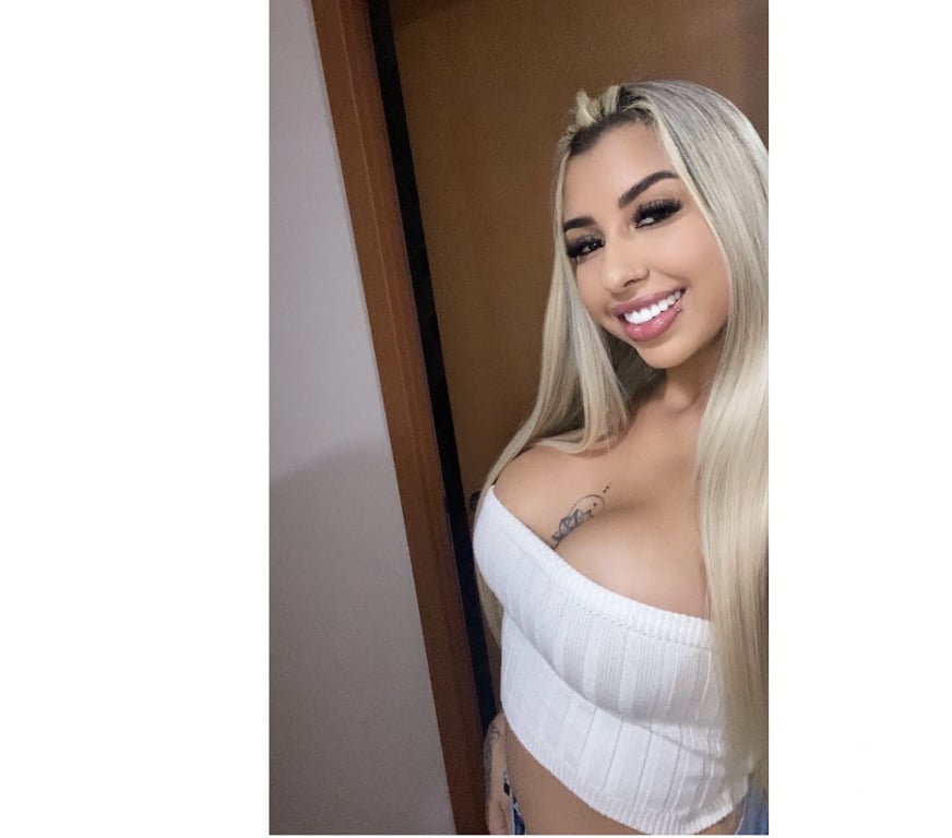 Escorts Merseyside Liverpool - Photos for JASMIM P@rttyy❤️ SEXY ADVENTUROUS GIRL 🩷🩷