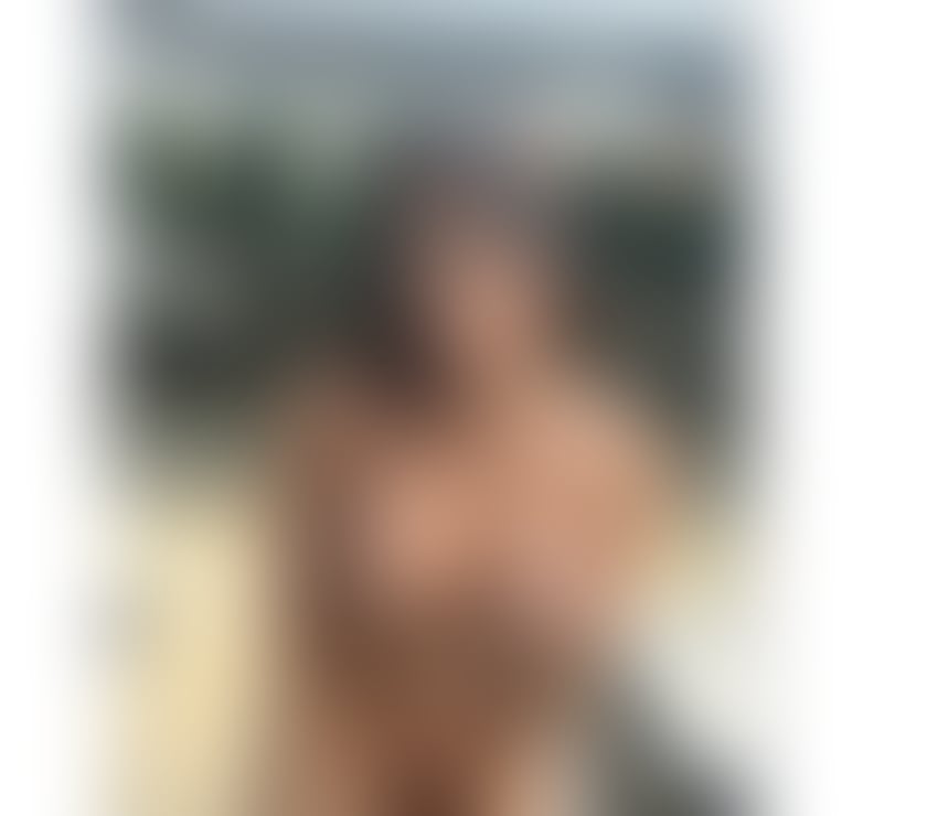 Escort Sutton Town Centre Sutton - Photos for MEL BRAZILIAN SWEET GIRL 🌹 PARTY 🍒