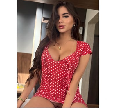 Escort Sutton Town Centre Sutton - Photos for LIZ BRAZILIAN NO RUSH 🍒🔥