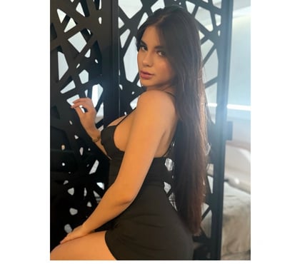 Escort Sutton Town Centre Sutton - Photos for MEL BRAZILIAN SWEET GIRL 🌹 PARTY 🍒