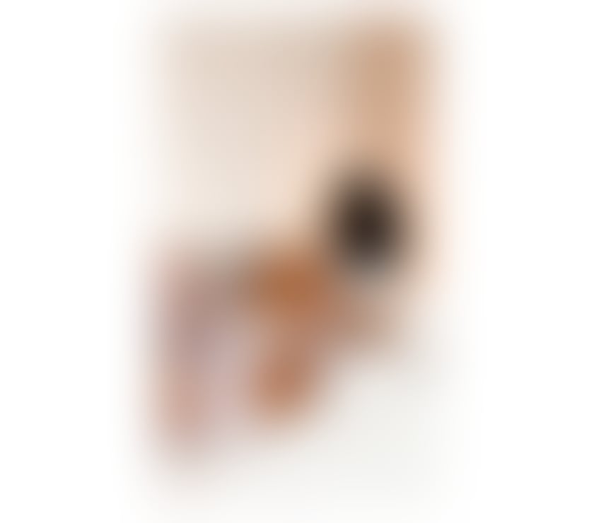 Escorts Cardiff Cardiff City Centre - Cardiff - Photos for Lovely Brunette💙Best service no rush💕