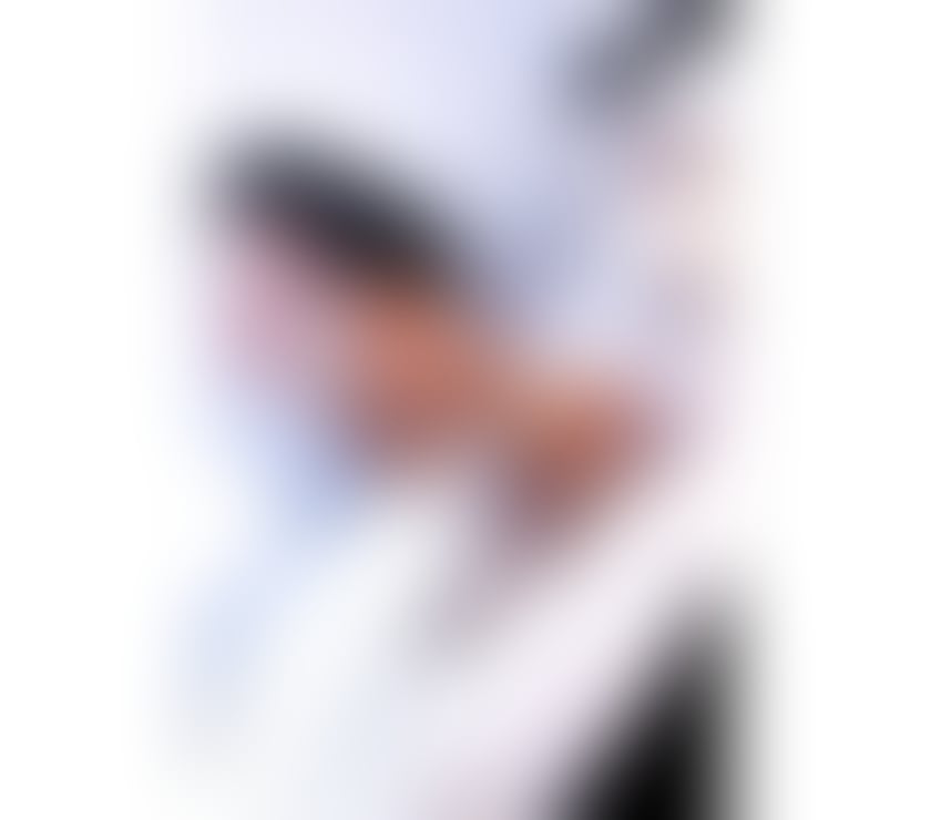 Escorts Farnborough Rushmoor - Photos for Lovely Brunette💙Best service no rush💕