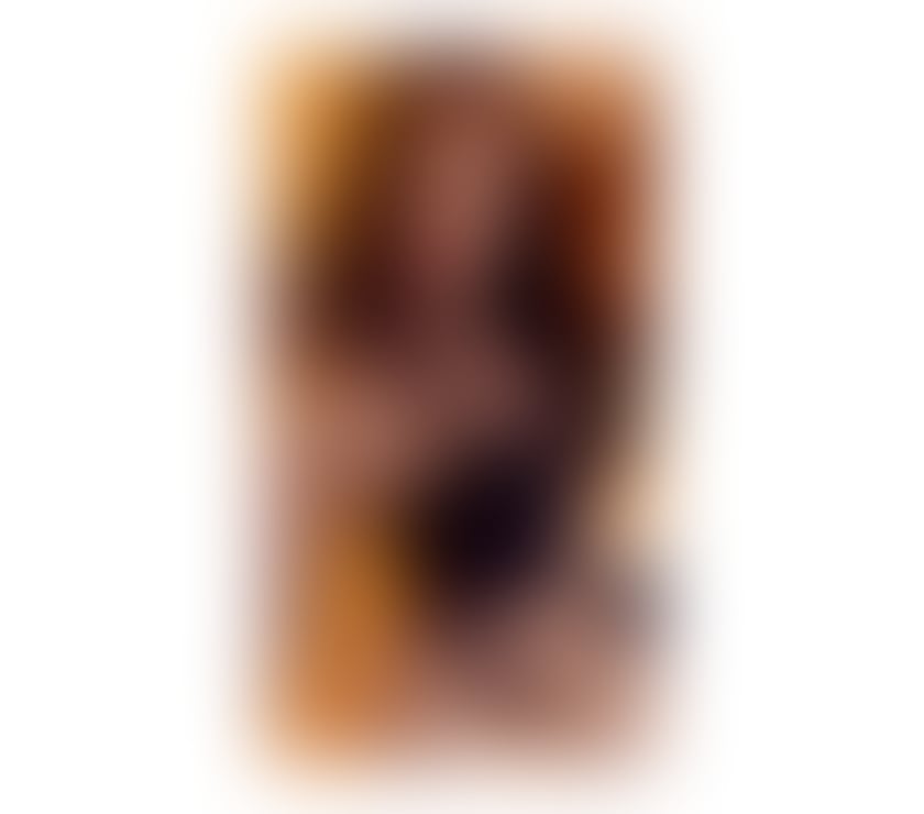 Escorts Cardiff City Centre Cardiff - Photos for Lovely Cara💙Best service no rush💕