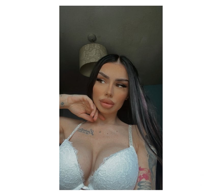Escorts Hampshire Rushmoor - Photos for ❣️Chelsea🥰Brunette💙Best service no rush💕