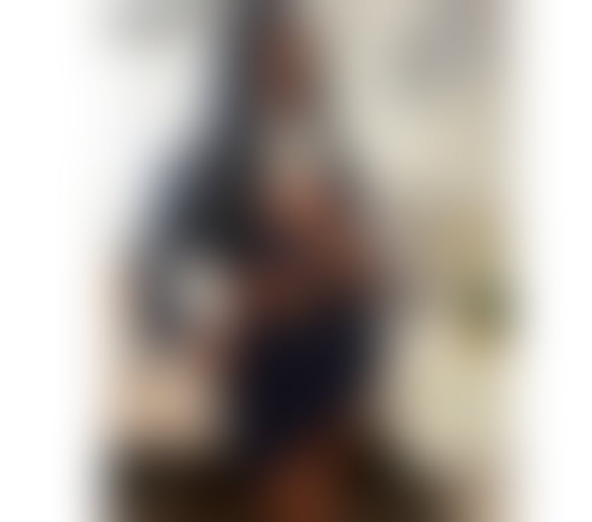 Escorts Essex Colchester - Photos for MOANA 💋🍫CHOCOLATE BABY💋🍫