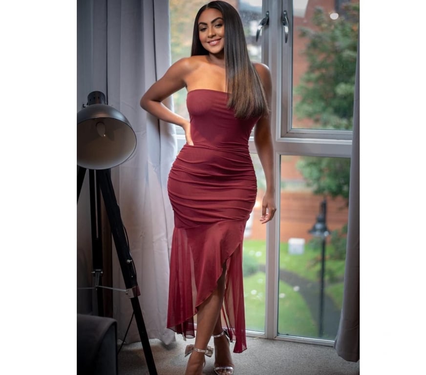 Escorts Essex Colchester - Photos for MOANA 💋🍫CHOCOLATE BABY💋🍫