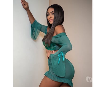 Escorts Colchester City Centre Colchester - Photos for MOANA 💋🍫CHOCOLATE BABY💋🍫