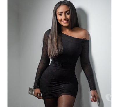 Escorts Colchester City Centre Colchester - Photos for MOANA 💋🍫CHOCOLATE BABY💋🍫