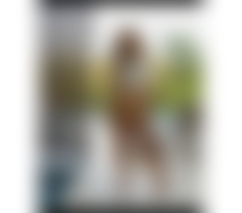 Escorts Peterborough Peterborough City Centre - Peterborough - Photos for HOT SEXY BRENDA AVAILABLE 🔥 NEW 🔥