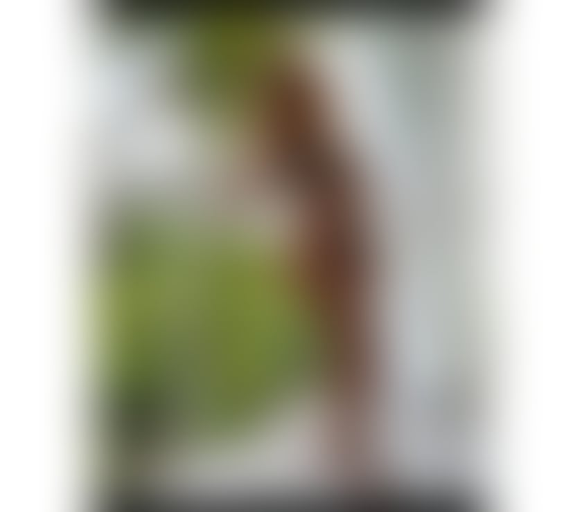 Escorts Peterborough Peterborough City Centre - Peterborough - Photos for HOT SEXY BRENDA AVAILABLE 🔥 NEW 🔥