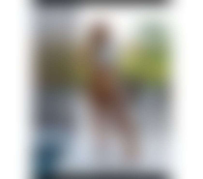 Escorts Peterborough Peterborough City Centre - Peterborough - Photos for HOT SEXY BRENDA AVAILABLE 🔥 NEW 🔥