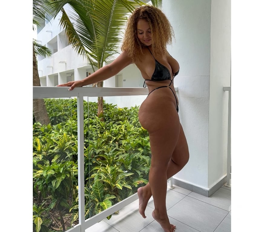Escorts Peterborough Peterborough City Centre - Peterborough - Photos for HOT SEXY BRENDA AVAILABLE 🔥 NEW 🔥