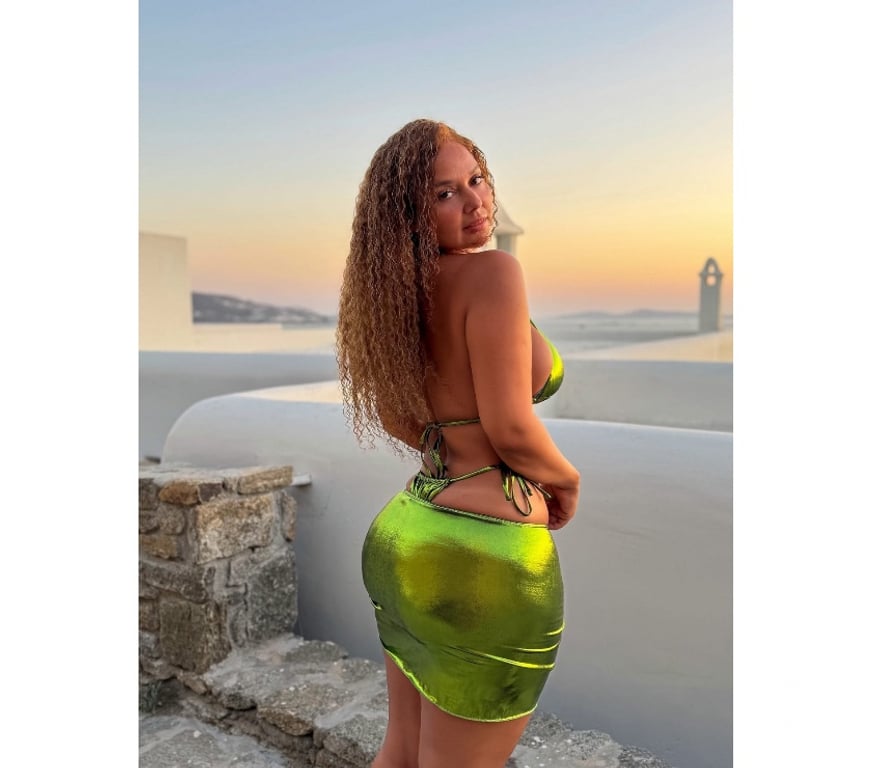 Escorts Peterborough Peterborough City Centre - Peterborough - Photos for HOT SEXY BRENDA AVAILABLE 🔥 NEW 🔥