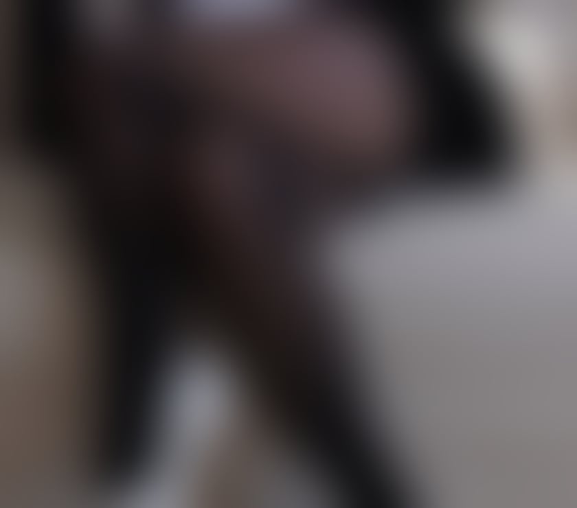 Escorts South West London Sutton - Photos for 🔥Kendra fox Naughty girl party ❤️‍🔥🎉😘