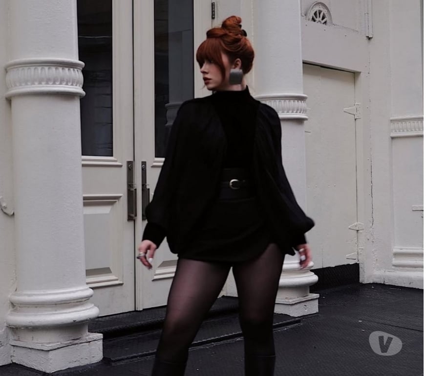 Escorts South West London Sutton - Photos for 🔥Kendra fox Naughty girl party ❤️‍🔥🎉😘