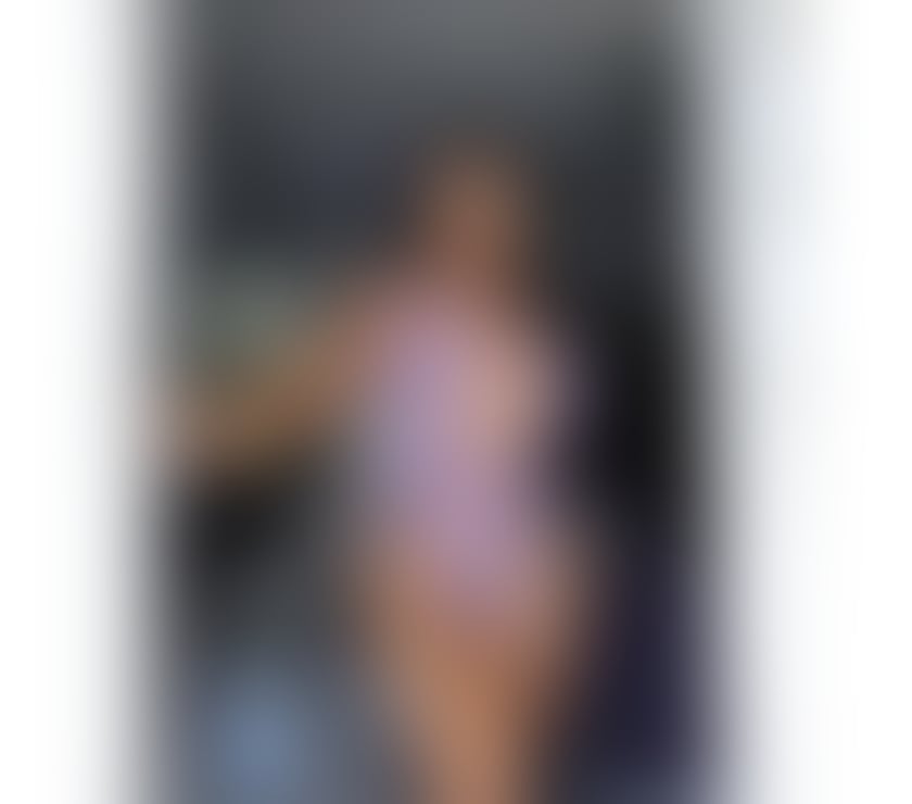 Escorts Essex Chelmsford - Photos for PARTY GIRL🔥 Best OWO💦