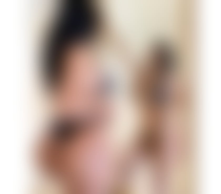 Escorts Essex Chelmsford - Photos for PARTY GIRL🔥 Best OWO💦