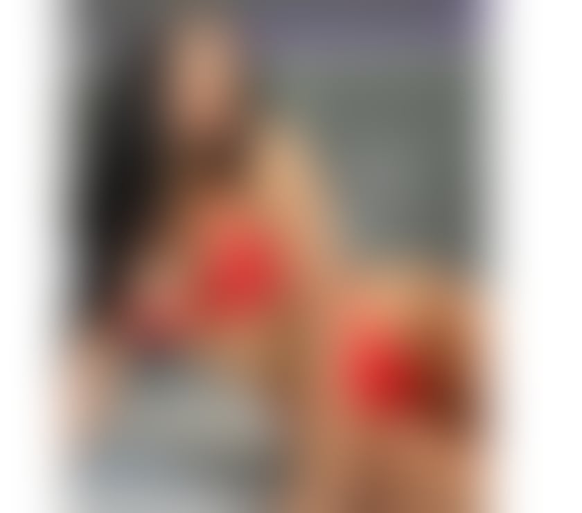 Escorts Chelmsford City Centre Chelmsford - Photos for PARTY GIRL🔥 Best OWO💦
