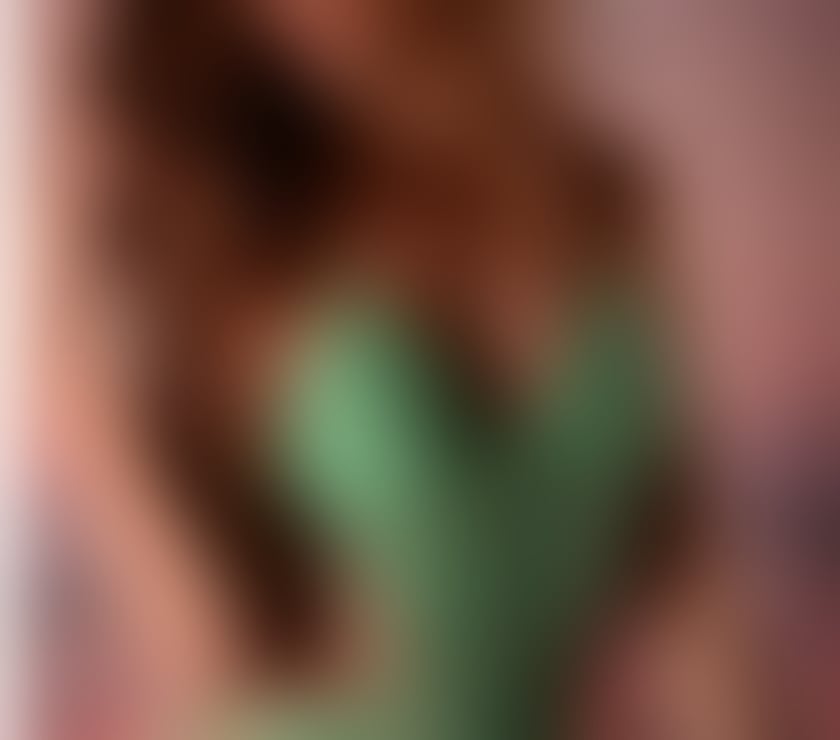 Escorts Bracknell Forest Bracknell - Bracknell Forest - Photos for 💥 MAGIC EROTIC BODY to BODY MASSAGE 💥