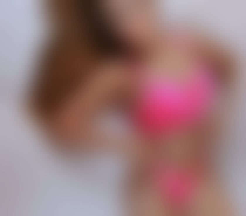 Escorts Reading Reading Town Centre - Reading - Photos for 💥 MAGIC EROTIC BODY to BODY MASSAGE 💥