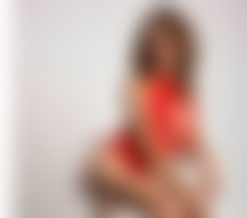 Escorts Bracknell Forest Bracknell - Bracknell Forest - Photos for 💥 MAGIC EROTIC BODY to BODY MASSAGE 💥