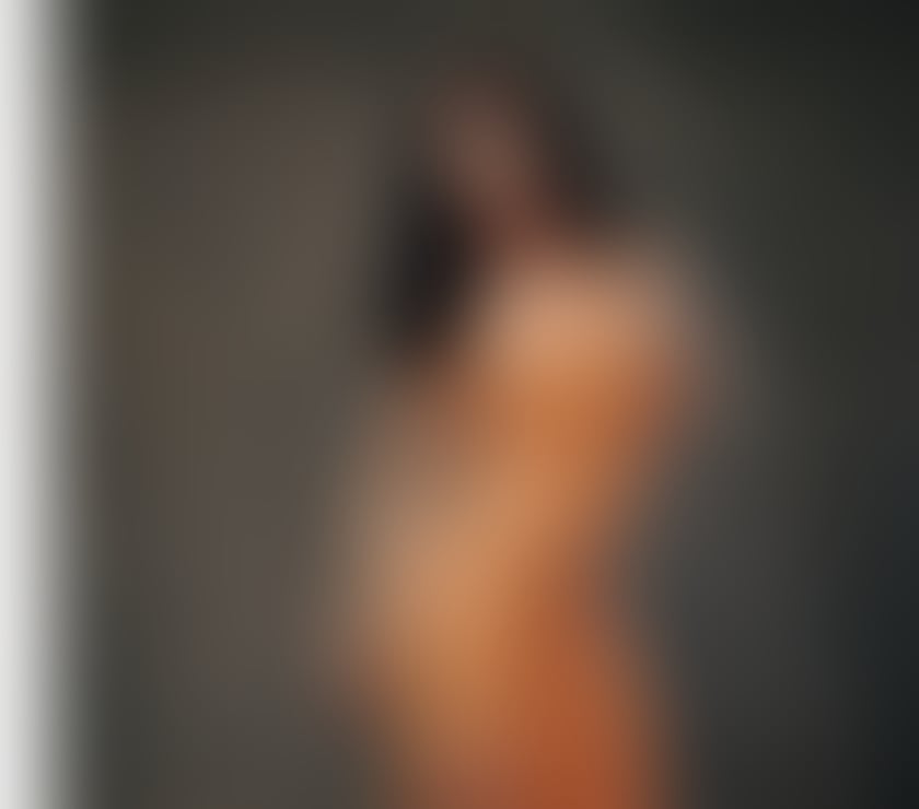 Escorts Essex Brentwood - Photos for ❣️ EROTIC MASSAGE TANTRIC❣️NURU❣️ BODY to BODY