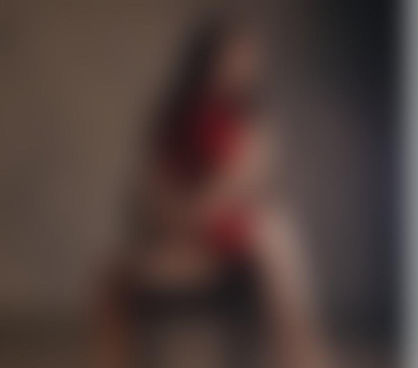 Escorts Essex Brentwood - Photos for ❣️ EROTIC MASSAGE TANTRIC❣️NURU❣️ BODY to BODY