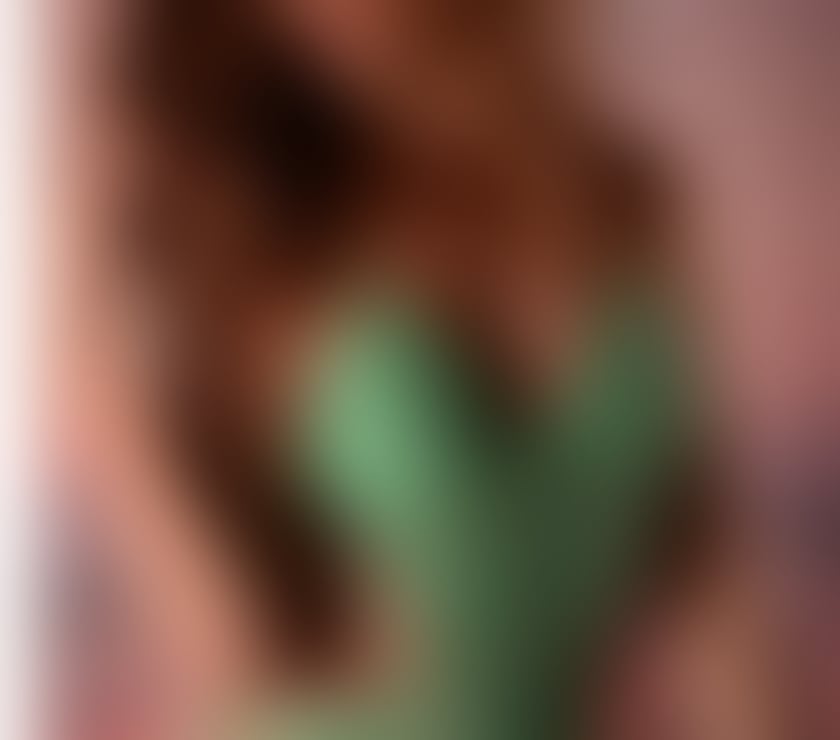 Escorts Essex Brentwood - Photos for ❣️ EROTIC MASSAGE TANTRIC❣️NURU❣️ BODY to BODY