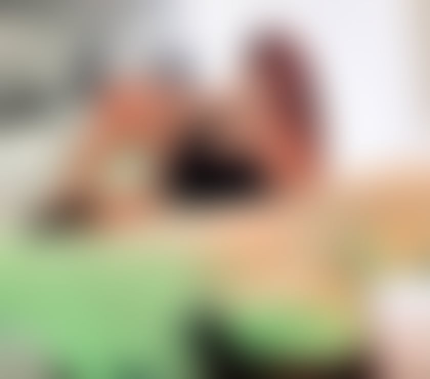 Escorts Kent Medway - Kent - Photos for 💥 MAGIC EROTIC BODY to BODY MASSAGE 💥