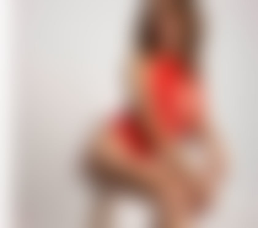 Escorts Essex Brentwood - Photos for ❣️ EROTIC MASSAGE TANTRIC❣️NURU❣️ BODY to BODY