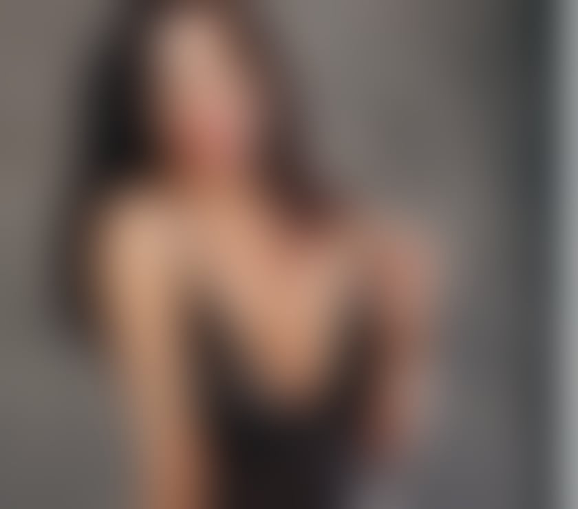 Escorts Surrey Woking - Photos for ❣️ EROTIC MASSAGE TANTRIC❣️NURU❣️ BODY to BODY