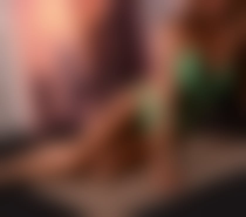 Escort Bracknell Bracknell Forest - Photos for 💥 MAGIC EROTIC BODY to BODY MASSAGE 💥