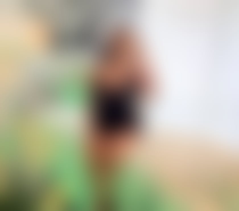 Escorts Kent Medway - Kent - Photos for 💥 MAGIC EROTIC BODY to BODY MASSAGE 💥