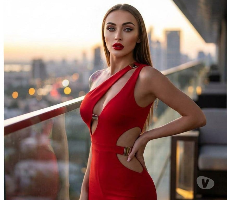 Escorts Reading Reading Town Centre - Reading - Photos for 💥 MAGIC EROTIC BODY to BODY MASSAGE 💥