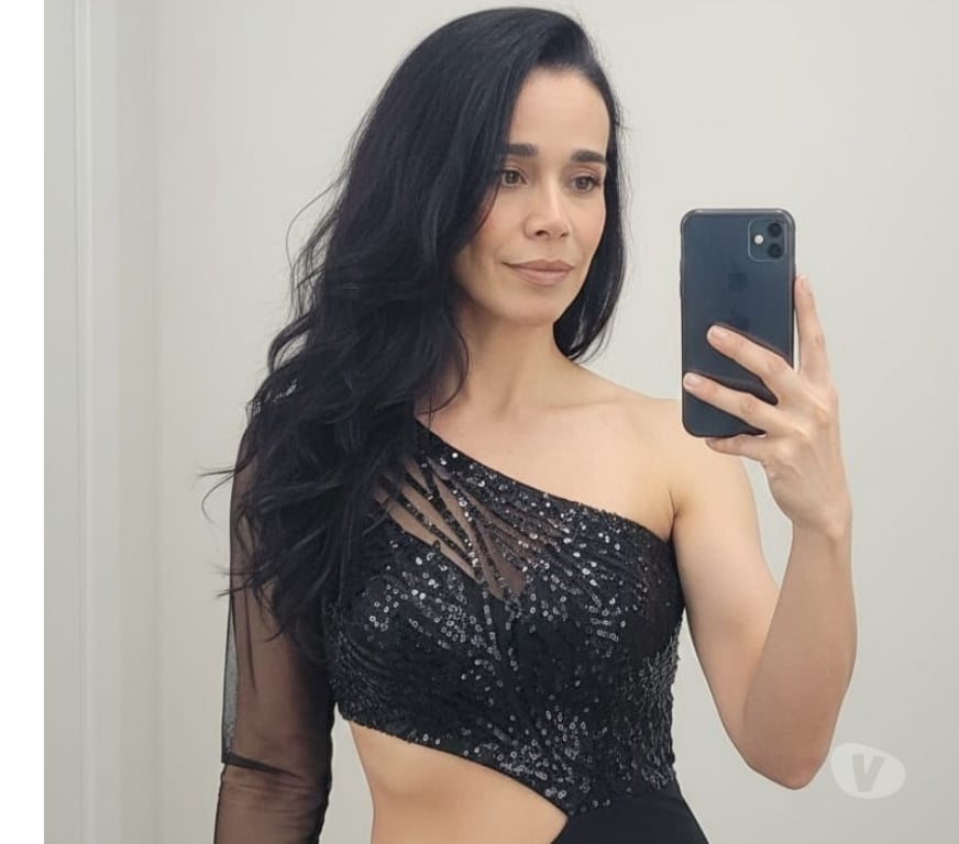 Escorts Bracknell Forest Bracknell - Bracknell Forest - Photos for 💥 MAGIC EROTIC BODY to BODY MASSAGE 💥