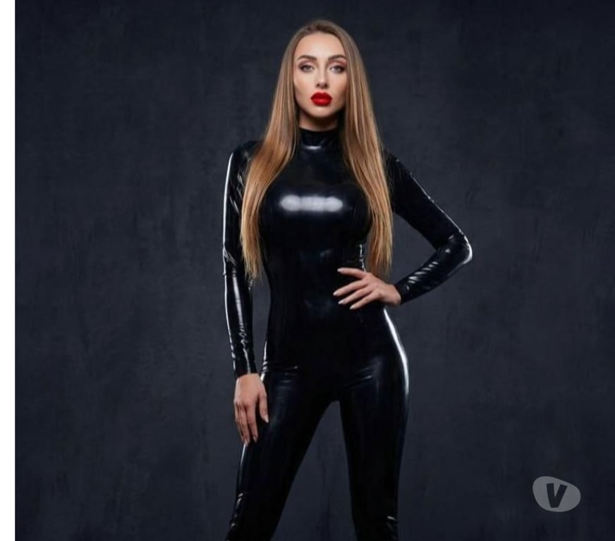 Escorts Reading Reading Town Centre - Reading - Photos for 💥 MAGIC EROTIC BODY to BODY MASSAGE 💥