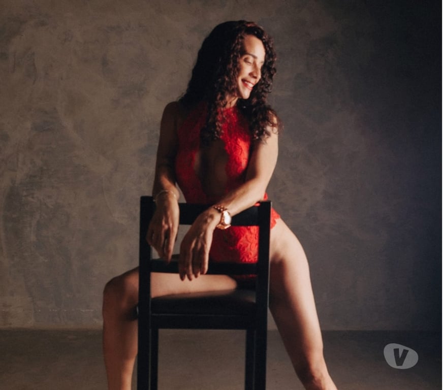 Escorts Surrey Woking - Photos for ❣️ EROTIC MASSAGE TANTRIC❣️NURU❣️ BODY to BODY