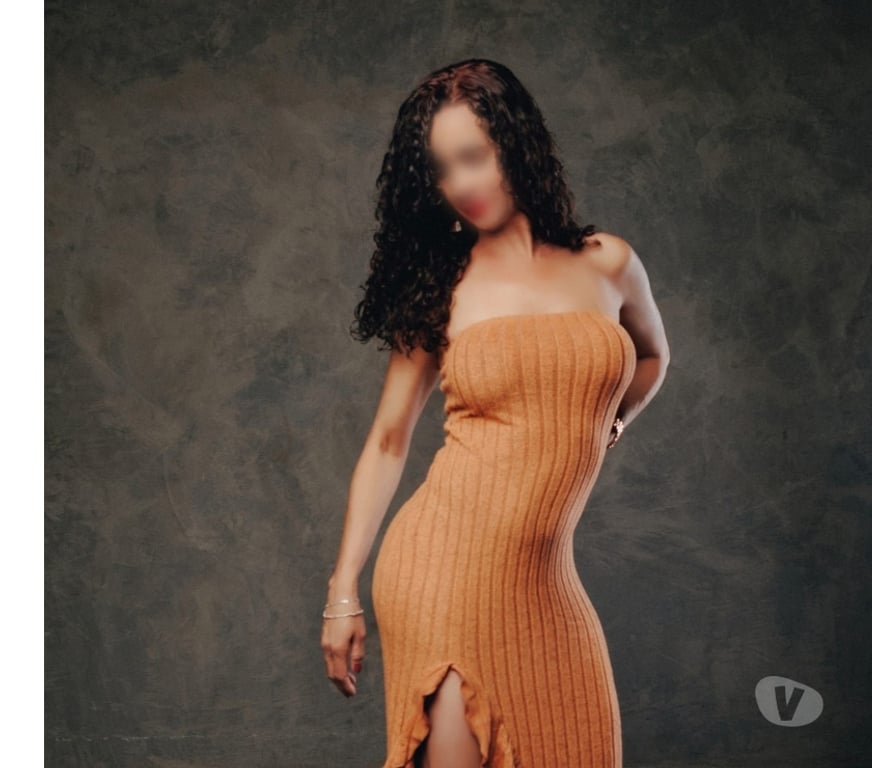 Escorts Surrey Woking - Photos for ❣️ EROTIC MASSAGE TANTRIC❣️NURU❣️ BODY to BODY