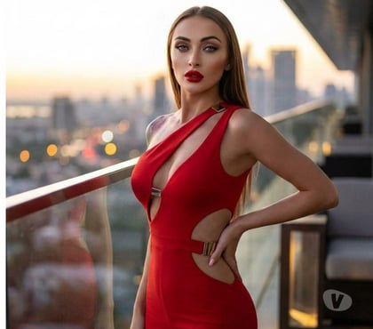 Escort Reading Town Centre Reading - Photos for 💥 MAGIC EROTIC BODY to BODY MASSAGE 💥