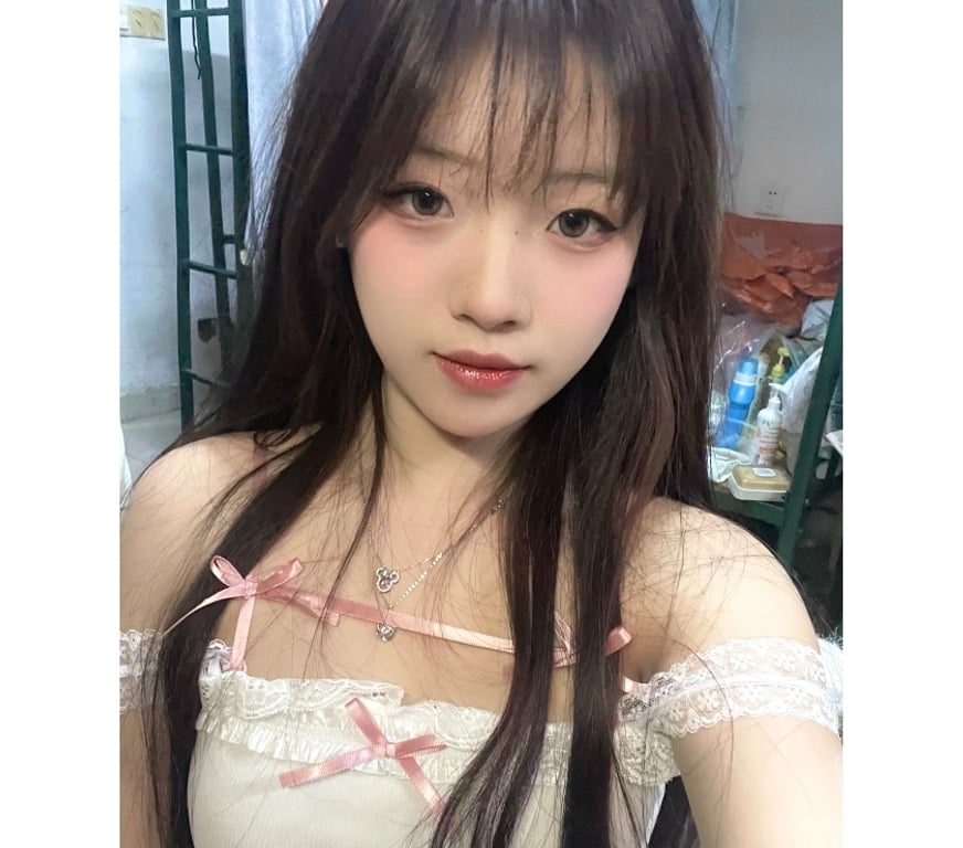 Escorts Cheshire West and Chester Chester - Cheshire West and Chester - Photos for New Asian Taiwan's Sexy top 🔥🔥escort